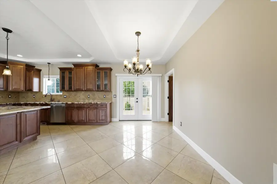 4802 W Canal Drive, Kennewick, WA 99336 - #3