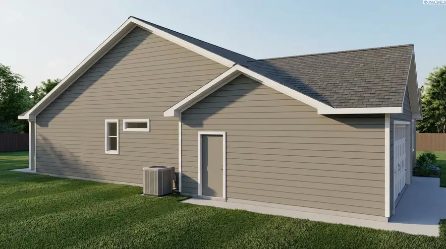 1119 Chianti Lane, Prosser, WA 99350 - #3