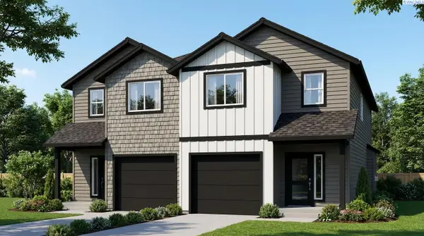 117 Claret Drive, Prosser, WA 99350