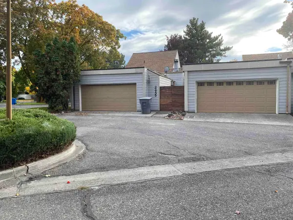 2455 Bay Ct, Richland, WA 99354-1914