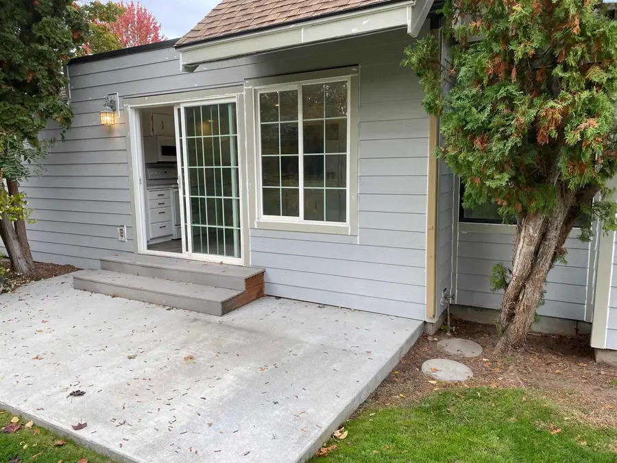 2455 Bay Ct, Richland, WA 99354-1914 - #2