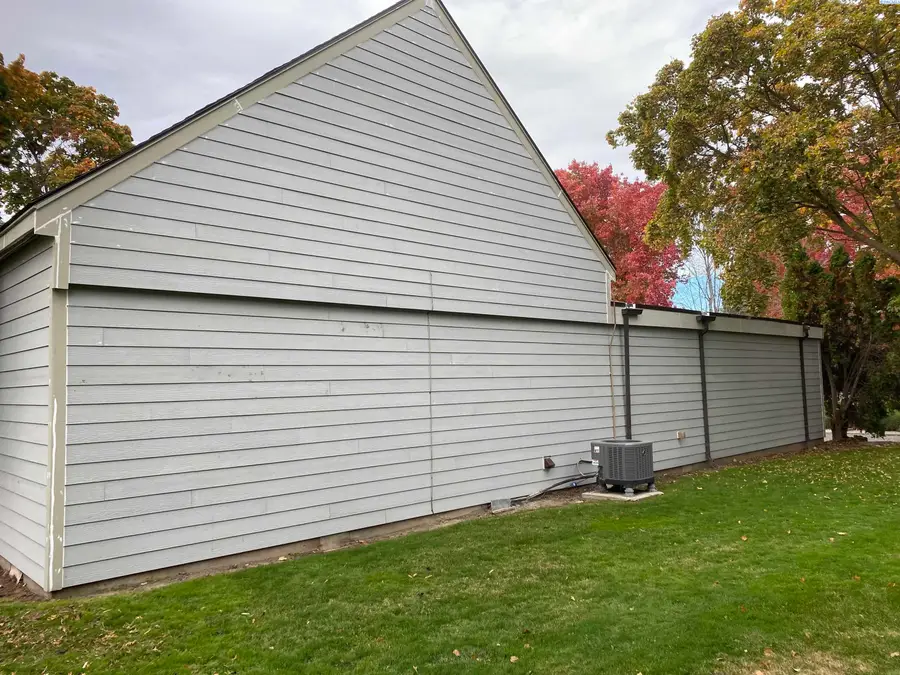 2455 Bay Ct, Richland, WA 99354-1914 - #3