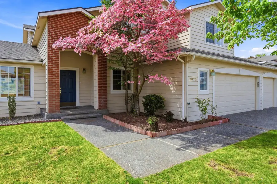 2873 Troon Ct, Richland, WA 99354 - #3