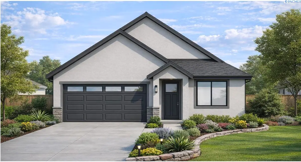 622 Eureka Ave, Pasco, WA 99301 - #1