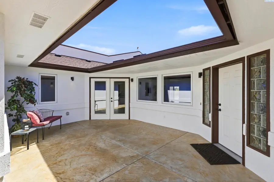 1903 N Meadows Dr. North, Richland, WA 99352 - #3