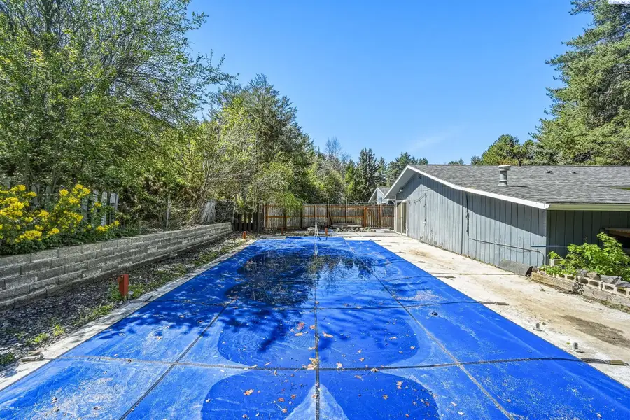 1050 SE Glen Echo Rd, Pullman, WA 99163 - #2