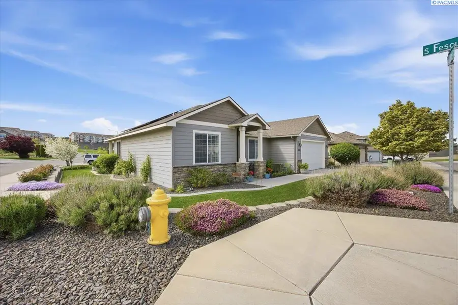 10201 W 18th Ct., Kennewick, WA 99338 - #3