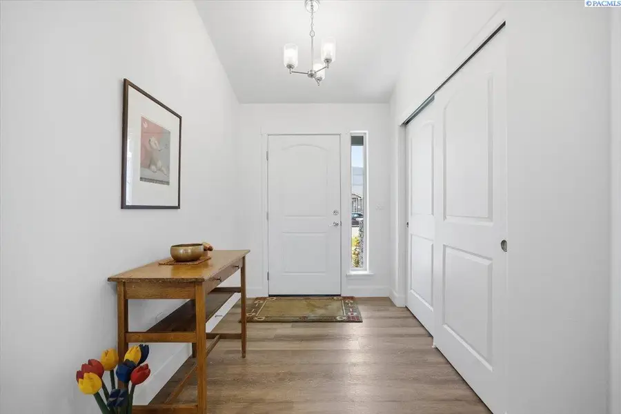 1518 Willow Way, Benton City, WA 99320 - #3