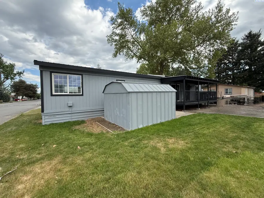 2021 Mahan Ave #l3 #L3, Richland, WA 99354 - #3