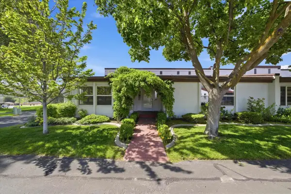 2033 Trevino Ct., Richland, WA 99352