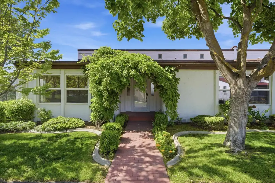 2033 Trevino Ct., Richland, WA 99352 - #2