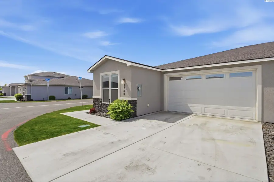 2749 Westhaven Court, West Richland, WA 99353 - #2