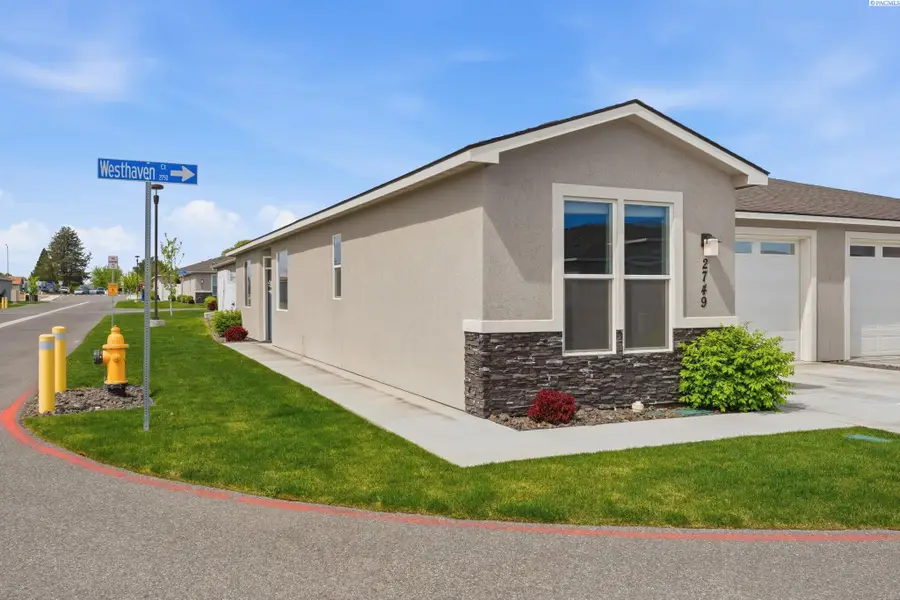 2749 Westhaven Court, West Richland, WA 99353 - #3
