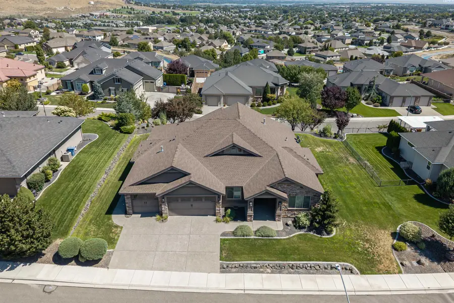 1638 Naples Lane, Richland, WA 99352 - #3
