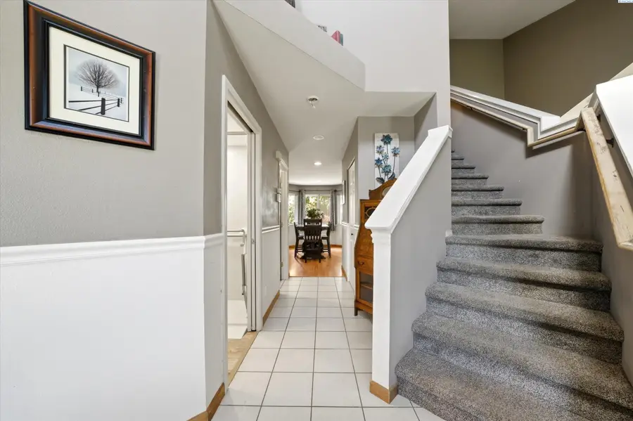 7106 W 5th Place, Kennewick, WA 99336 - #2