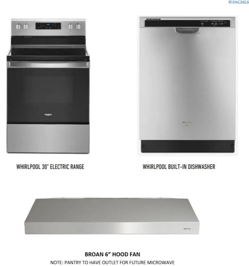 1210 18th St, Benton City, WA 99320 - #3