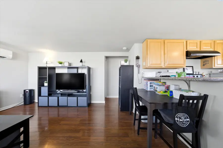 1309 Totten Ave, Richland, WA 99354 - #3