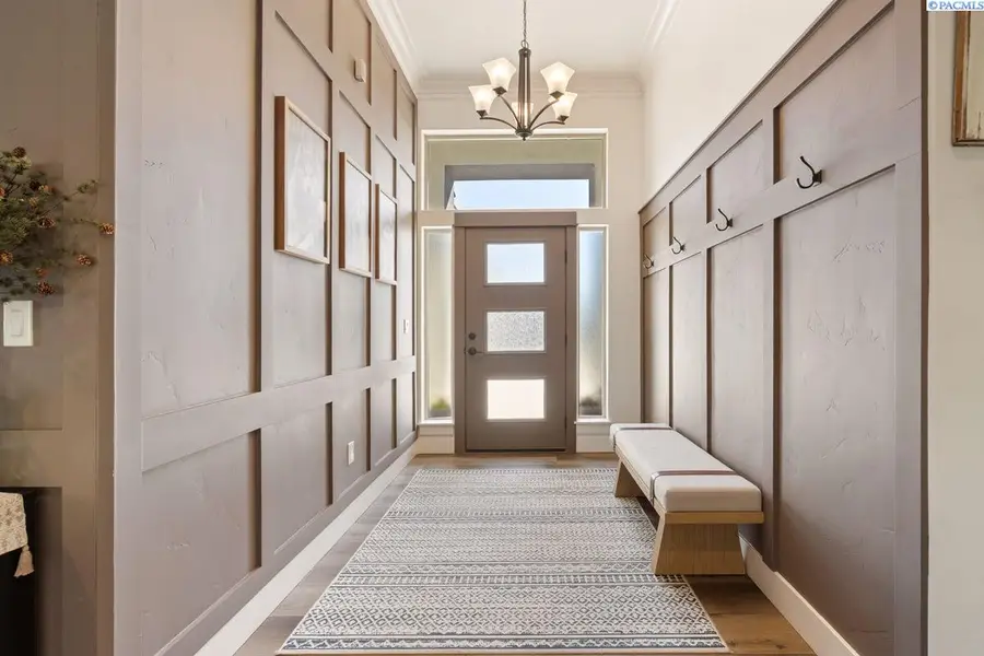 4118 Corvina St., Richland, WA 99352 - #3