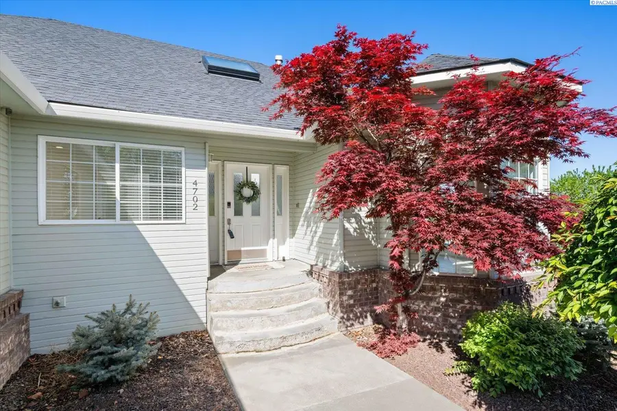 4702 S Palouse Ct., Kennewick, WA 99337 - #2