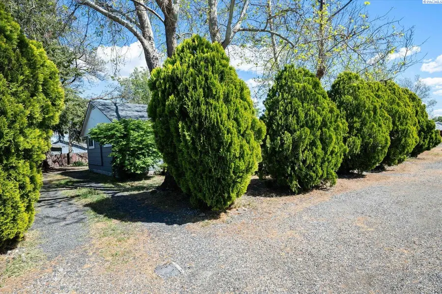 336 Sanford, Richland, WA 99352 - #2