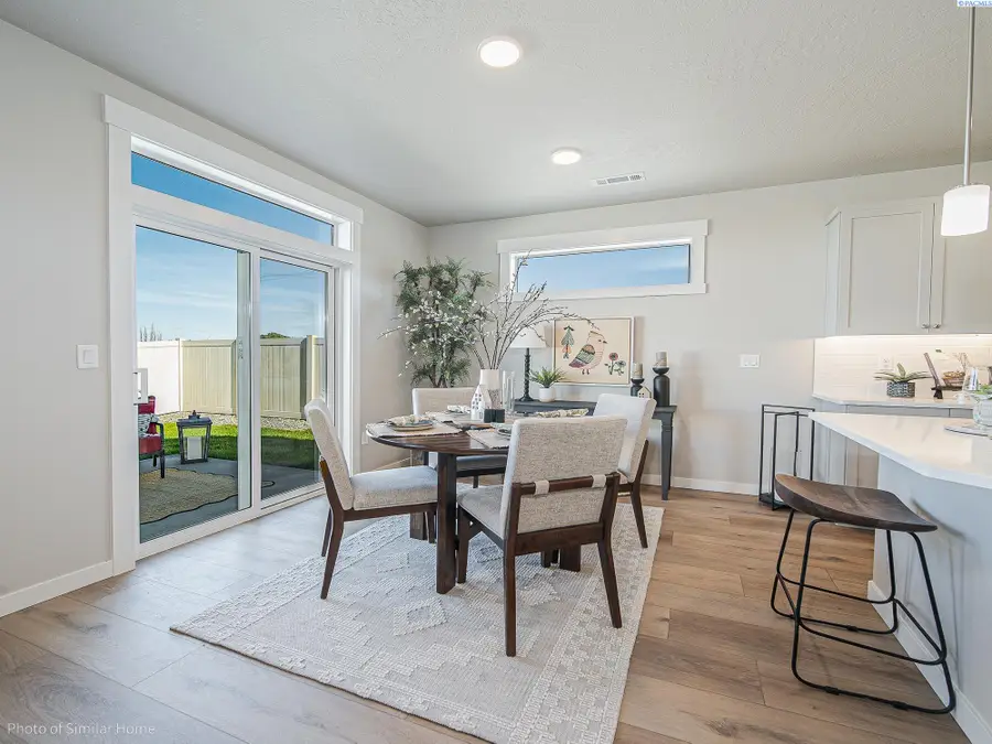 7304 W 24th Ave, Kennewick, WA 99338 - #3