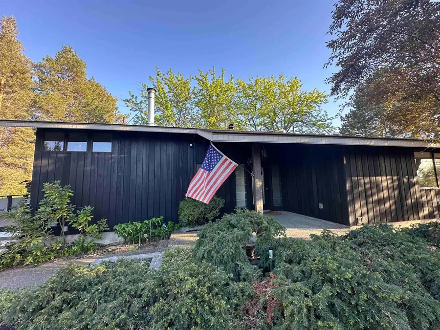 733 Snyder St, Richland, WA 99354 - #2