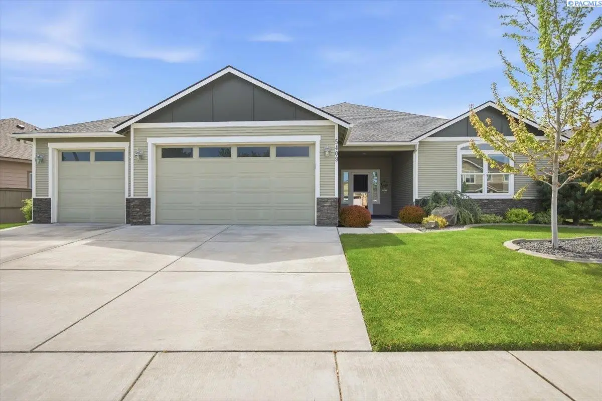 5409 W 19th Ave, Kennewick, WA 99338 - #1