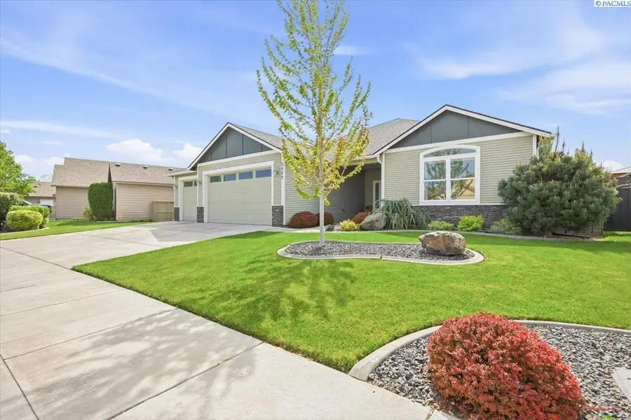 5409 W 19th Ave, Kennewick, WA 99338 - #2