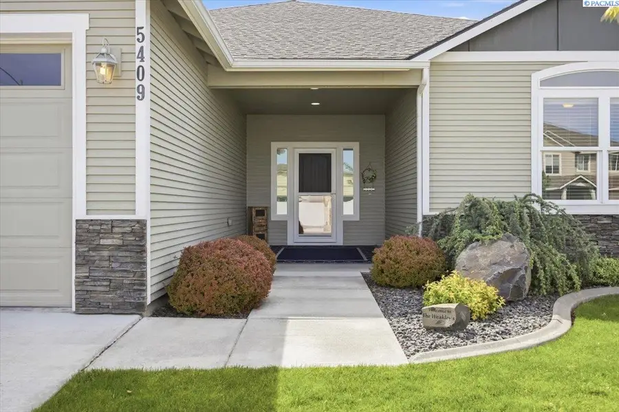 5409 W 19th Ave, Kennewick, WA 99338 - #3