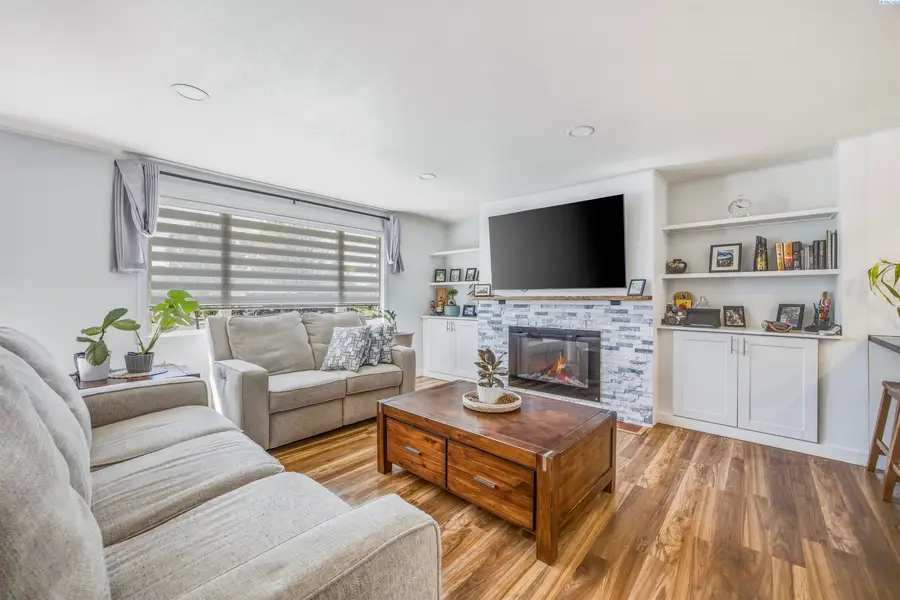 643 Cedar Ave, Richland, WA 99352 - #3