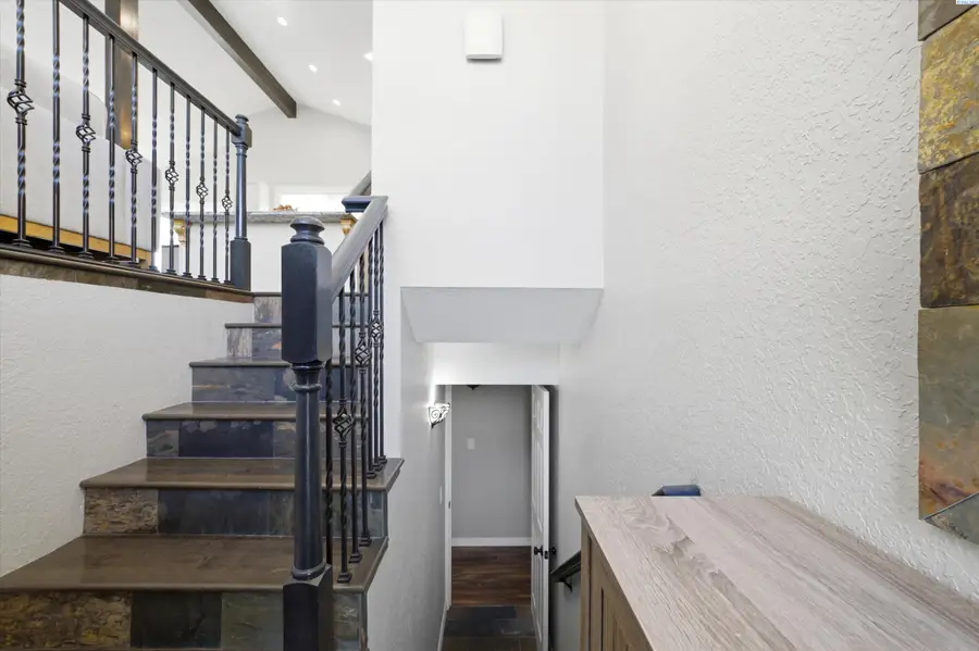 505 Wagon Ct., Richland, WA 99354 - #3