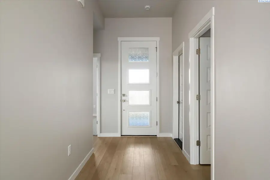 10151 W 16th Place, Kennewick, WA 99338 - #2