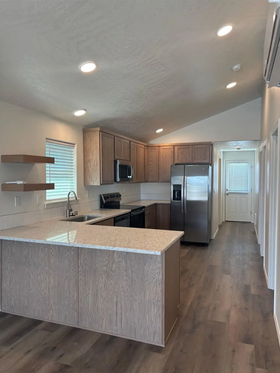 3706 S Quay Street, Kennewick, WA 99338 - #2