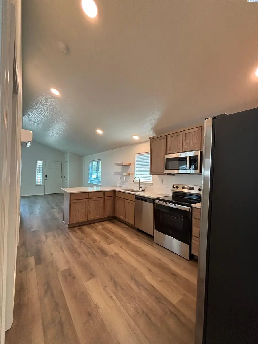 3714 S Quay Street, Kennewick, WA 99338 - #2