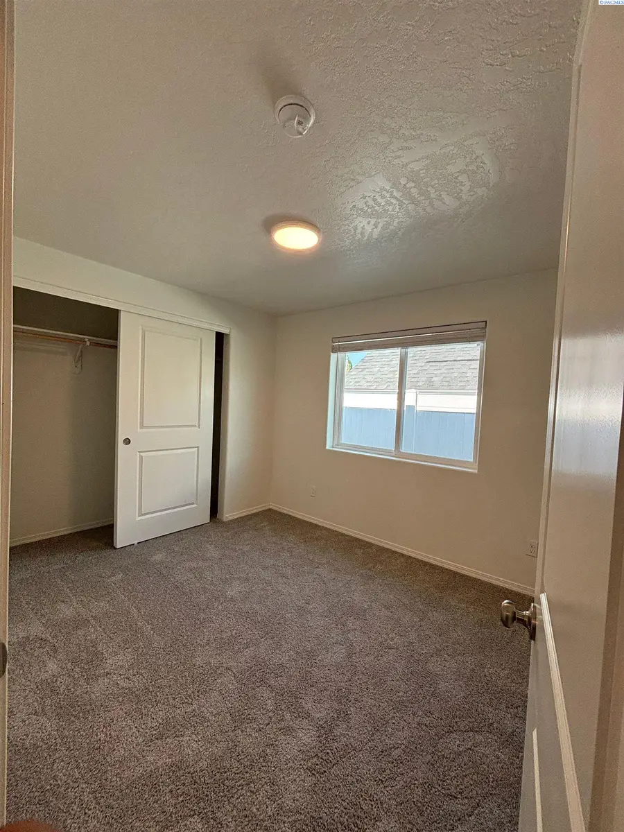 3714 S Quay Street, Kennewick, WA 99338 - #3