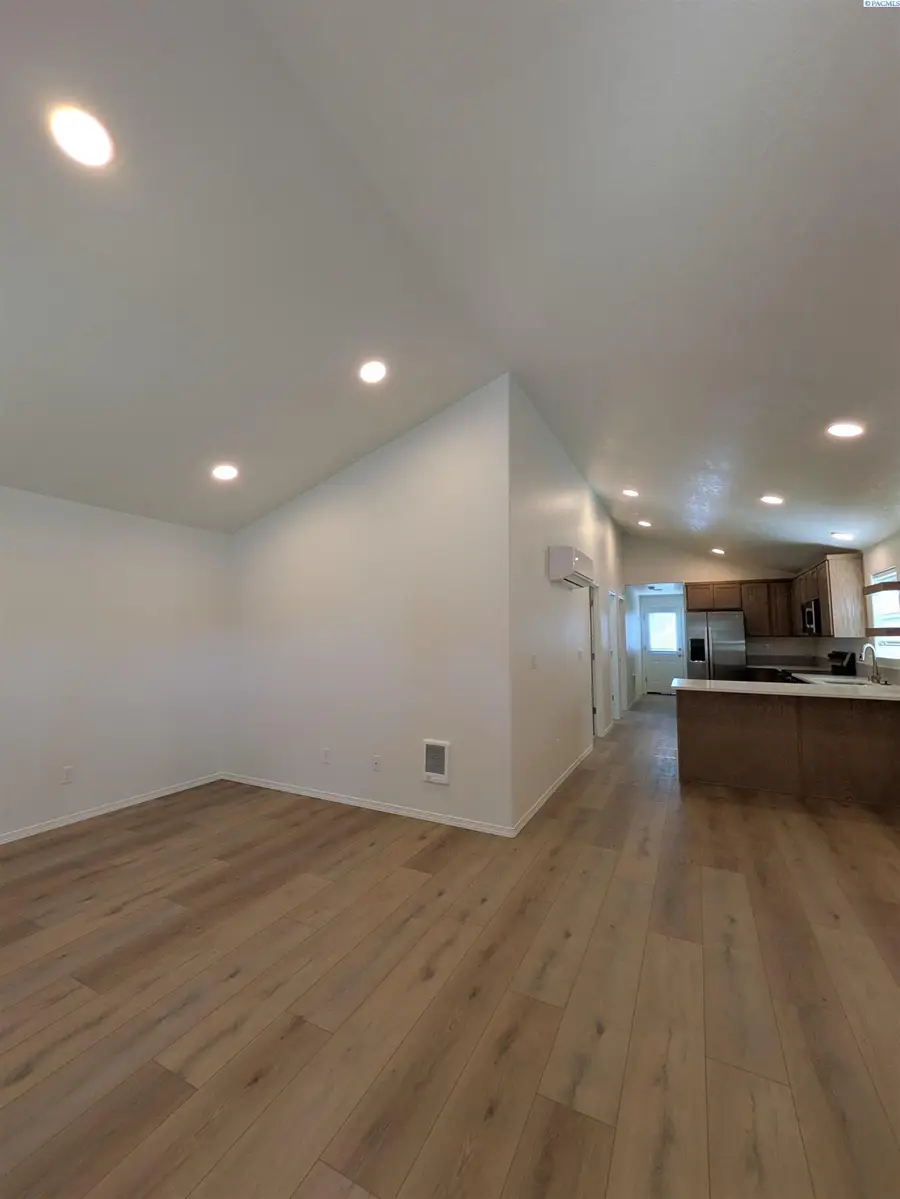 3707 S Quay Street, Kennewick, WA 99338 - #2