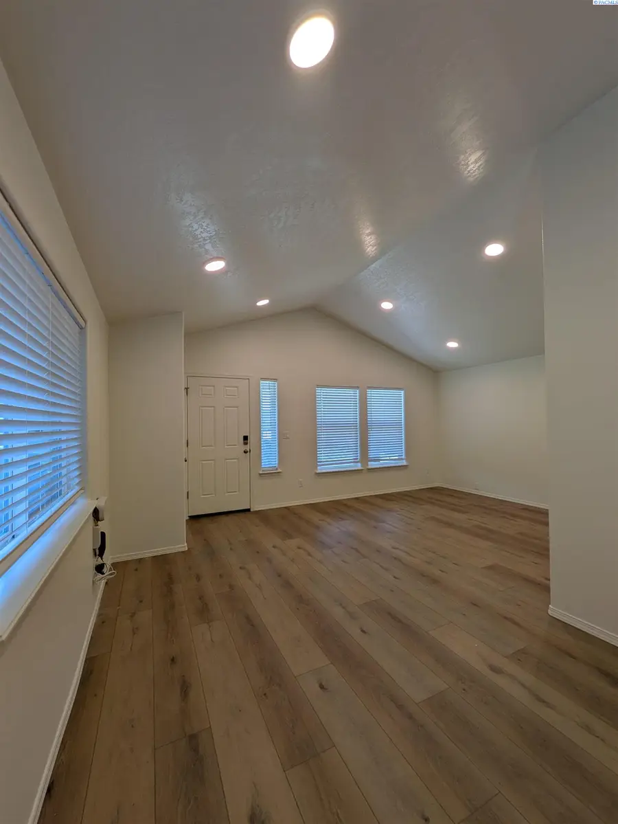3707 S Quay Street, Kennewick, WA 99338 - #3