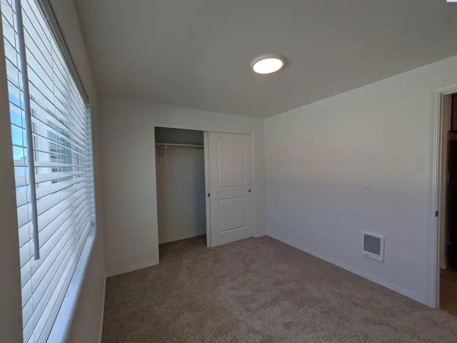 3731 S Quay Street, Kennewick, WA 99338 - #3