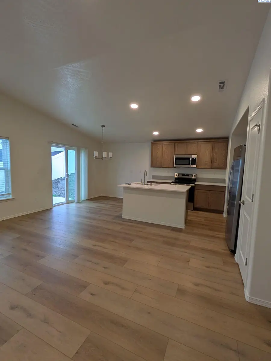3691 S Quay Street, Kennewick, WA 99338 - #3