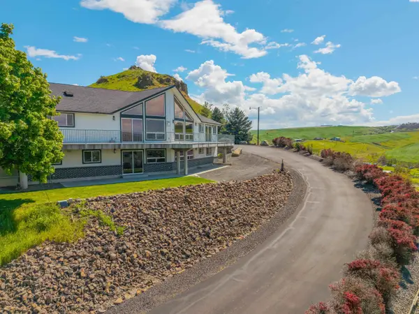 3360 E Main Street, Lewiston, ID 83501