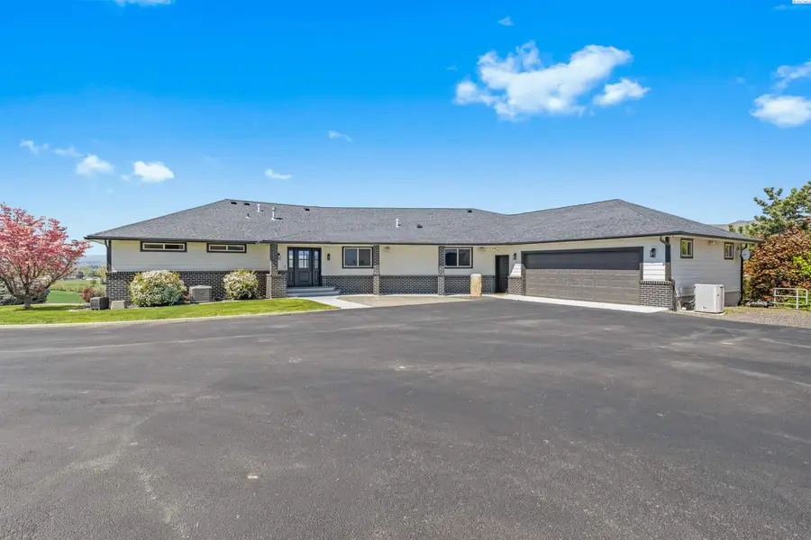 3360 E Main Street, Lewiston, ID 83501 - #2