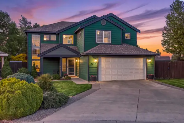 3313 S Buntin Street, Kennewick, WA 99337