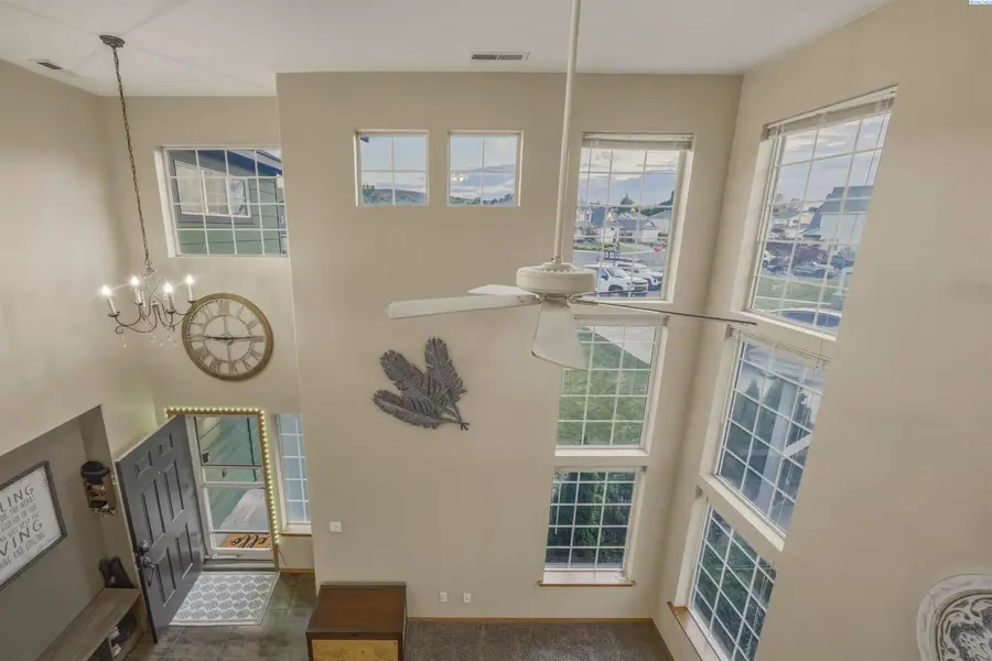 3313 S Buntin Street, Kennewick, WA 99337 - #3