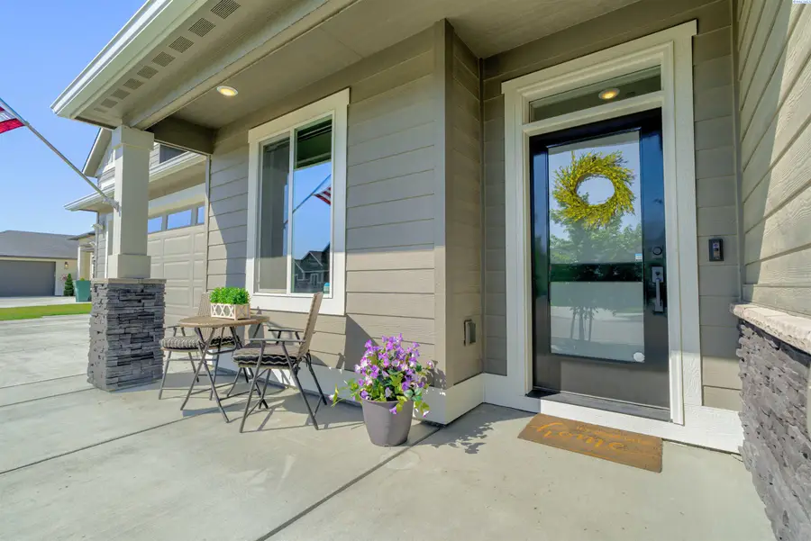 4070 Corvina St, Richland, WA 99352 - #3