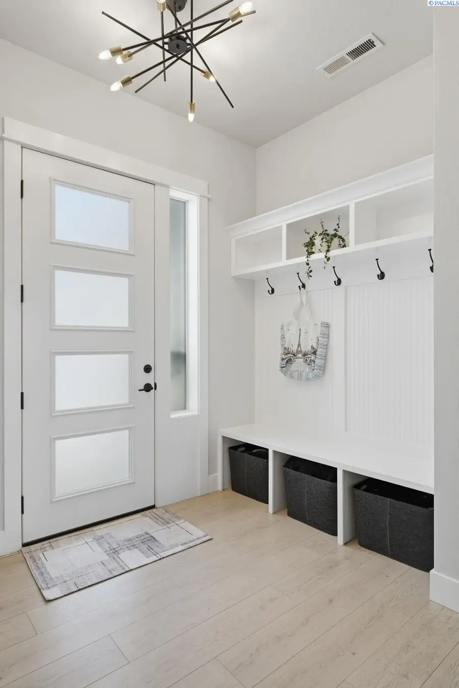 2522 Brodie Lane, Richland, WA 99352 - #3