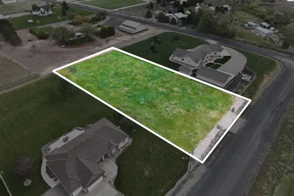 TBD 73rd Ave, Kennewick, WA 99337