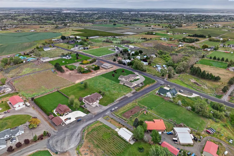 TBD 73rd Ave, Kennewick, WA 99337 - #3