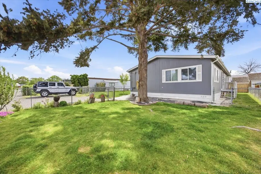 5605 W Metaline #11 #11, Kennewick, WA 99336 - #2