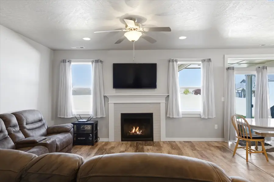 4110 Sturdee Lane, Pasco, WA 99301 - #2