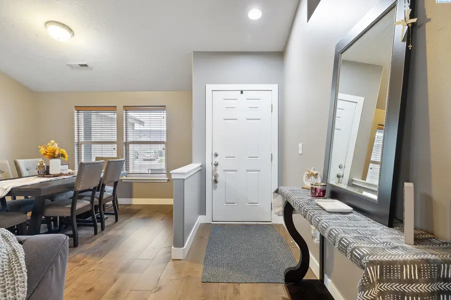 6109 Beacon Rock Ln., Pasco, WA 99301 - #3